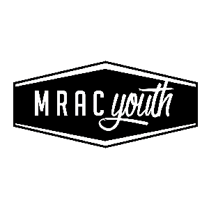 MRAC Youth Podcast