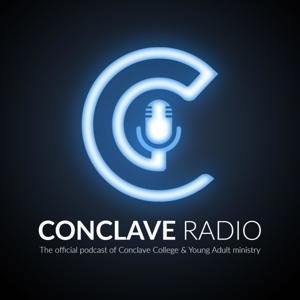 Conclave Radio