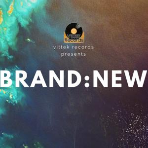 BRAND:NEW