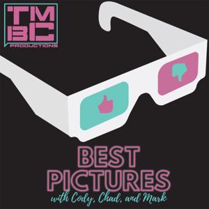 Best Pictures by TMBC Productions