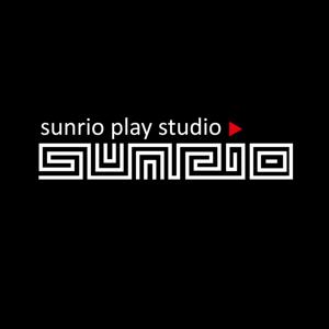 Sunrio Podcast