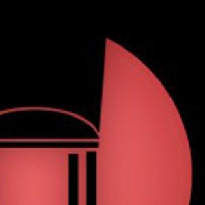 POWer Half Hour Episode 1: Andrew Christian talks about his poetry