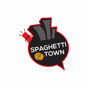 Spaghetti Town