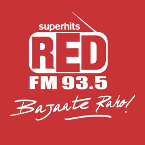 Sunday Star Sattack Malishka by Red FM