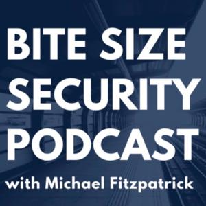 Bite Size Security