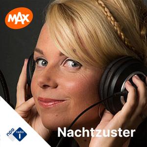 Nachtzuster by NPO Radio 1 / Omroep MAX