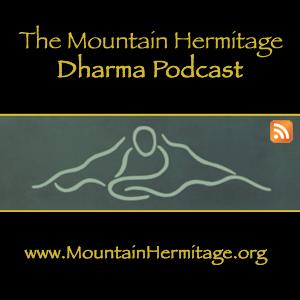 Mountain Hermitage Podcast