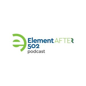 Element After 502