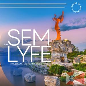 Sem Lyfe