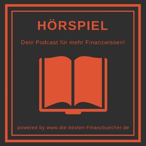 Hörspiel by die besten Finanzbücher