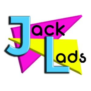 Jack Lads