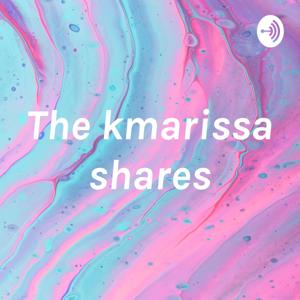 The kmarissa shares