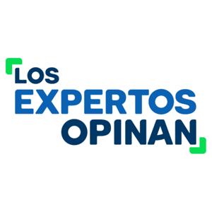 Los Expertos Opinan