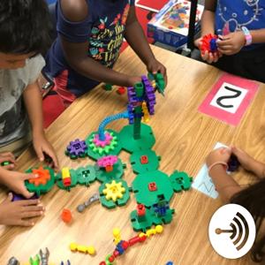 Dearing Dolphin Radio