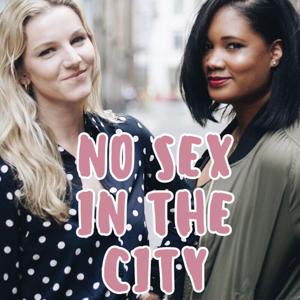 No Sex In The City