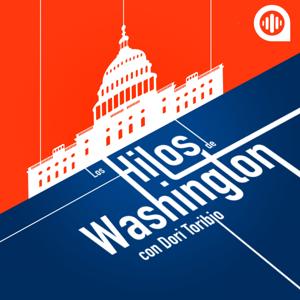 Los hilos de Washington