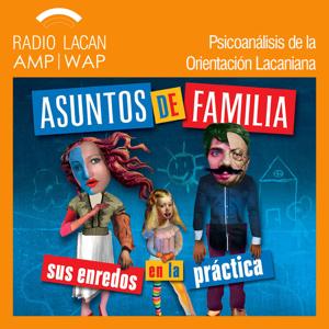 RadioLacan.com | Sobre las Conversaciones del VIII ENAPOL