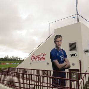 Desde Selfoss con amor