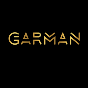 Garman Music