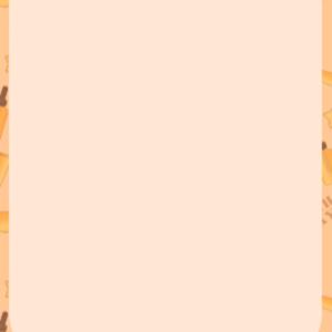 Introvert Club - Old podcast from 2017