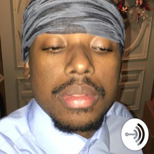 it's not them, its you