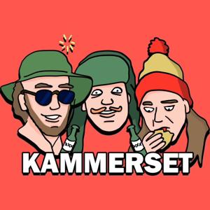 Kammerset