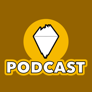 PolarCap Podcast