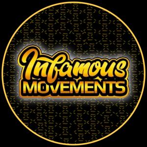 Infamous Movements