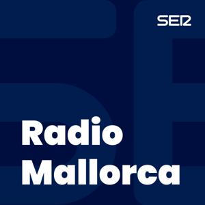 Radio Mallorca