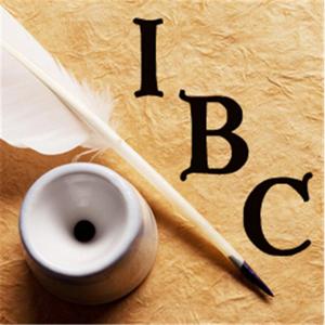 Indie Book Collective