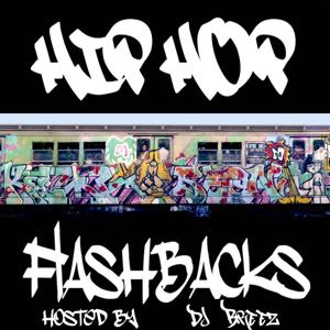 Hip Hop Flashbacks