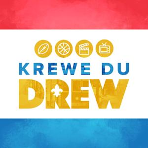 Krewe du Drew