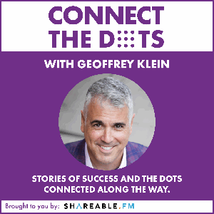 Connect The Dots