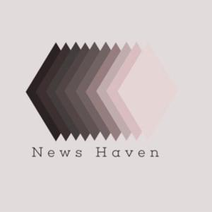 News Haven Podcast – News Haven Podcast