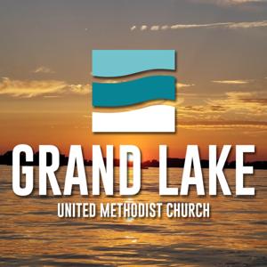 Grand Lake Church