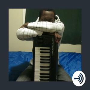 Pilgrim's Podcast