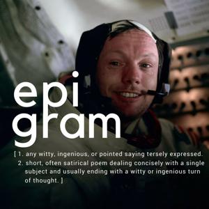 Epigram