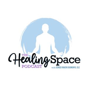 The Healing Space Podcast