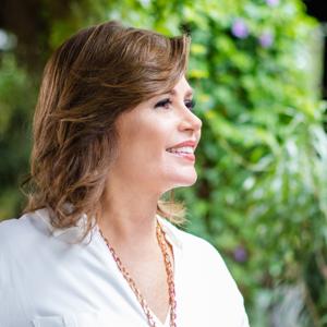 GUC360 by Glenda Umaña