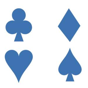 LV Poker Coach