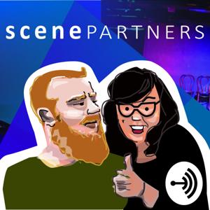 Scene Partners