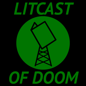 Litcast Of Doom