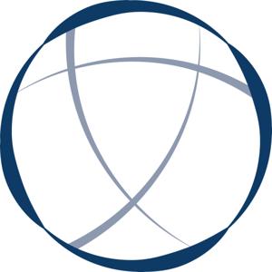 First Church Williamsport