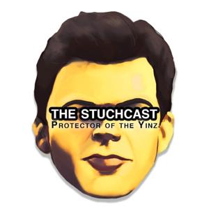 Stuchcast