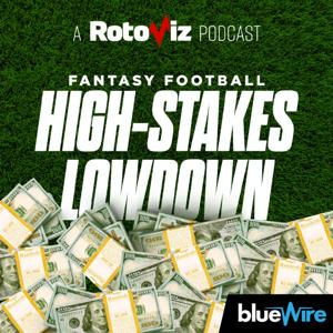 High Stakes Lowdown