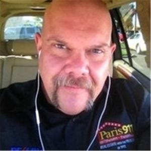 HousingRadio.com Real Estate News, Tips, Tricks and how to buy and sell real estate like a pro