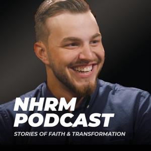 NHRM Podcast