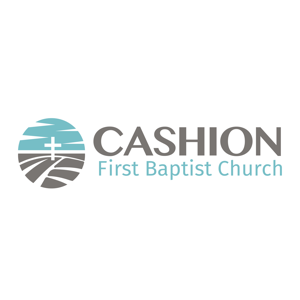 Sermons – Cashion First Baptist Church