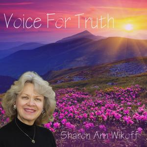 Voice For Truth