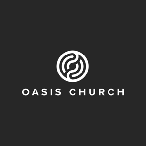 Oasis Church